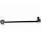 Mevotech 13-15 Acura Rdx Stblzr Bar Link, Ms608125 MS608125 - alternate 3